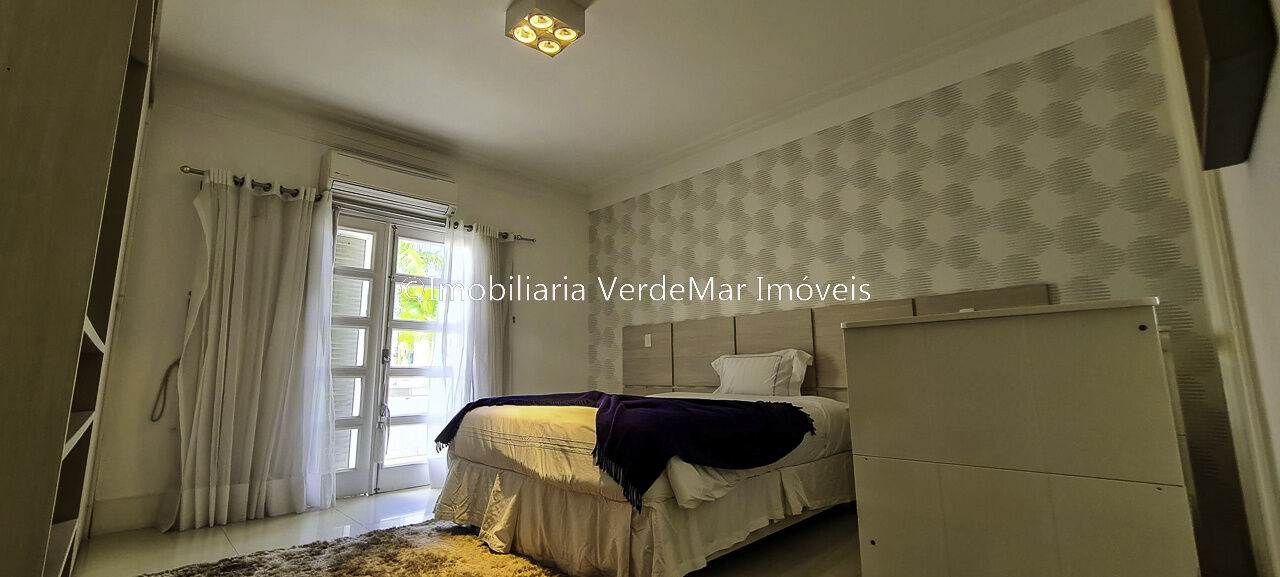 Foto 41