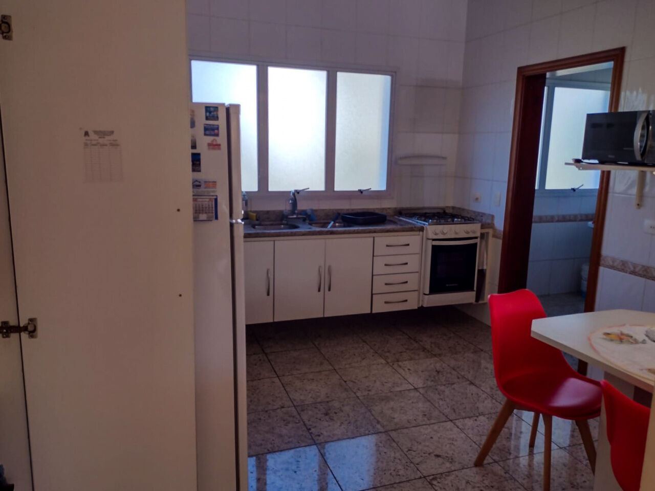 Foto 20