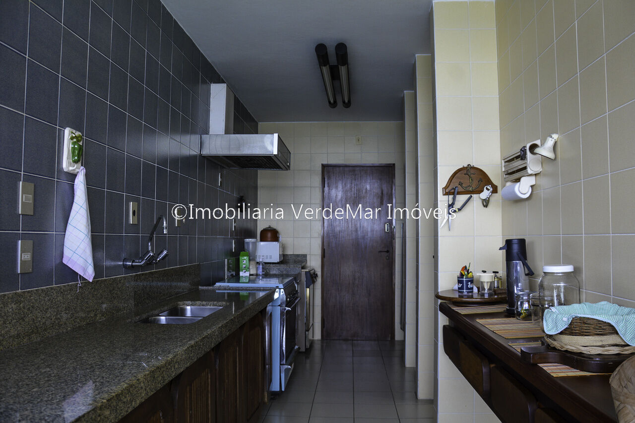 Foto 22