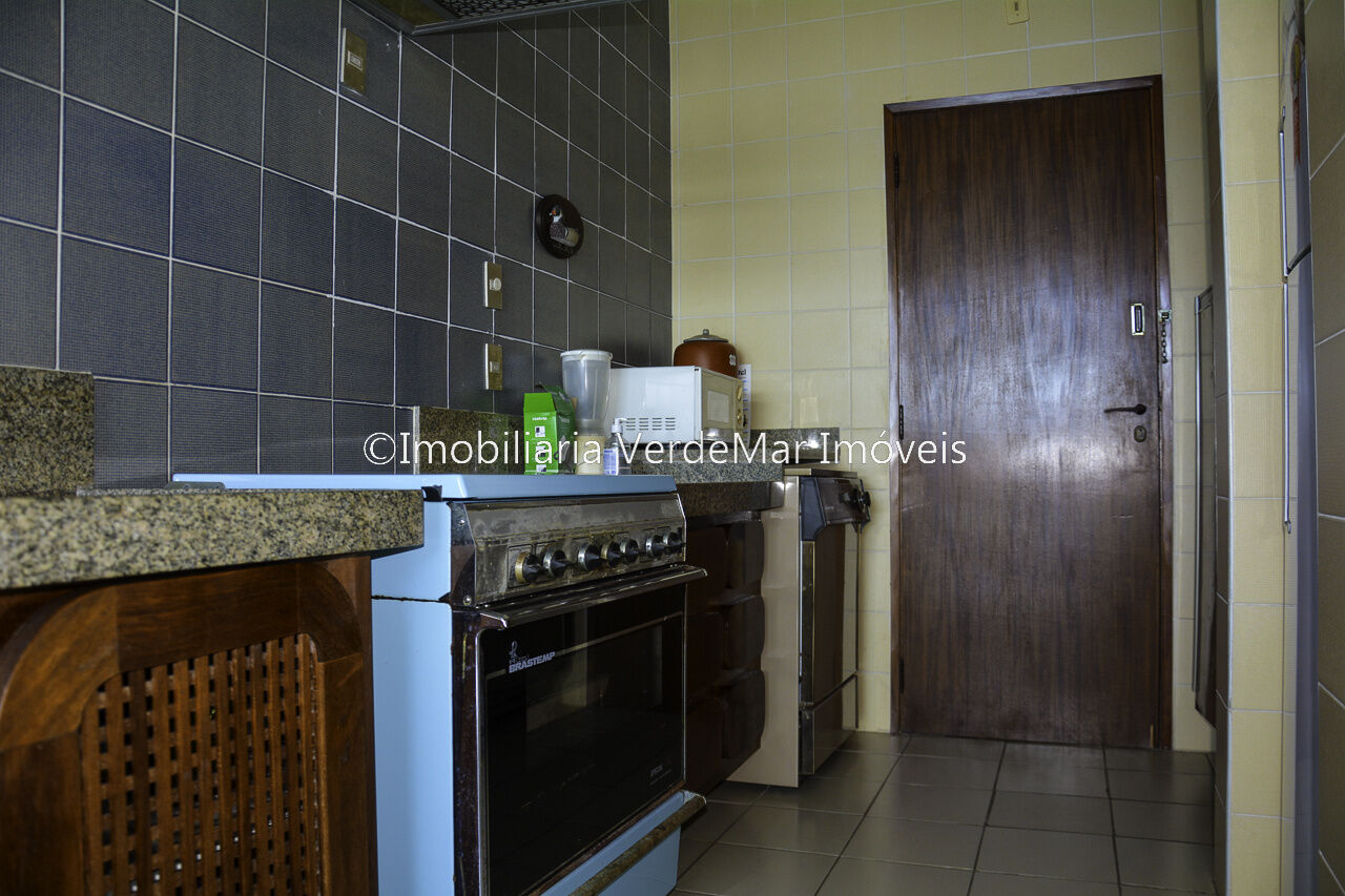 Foto 24