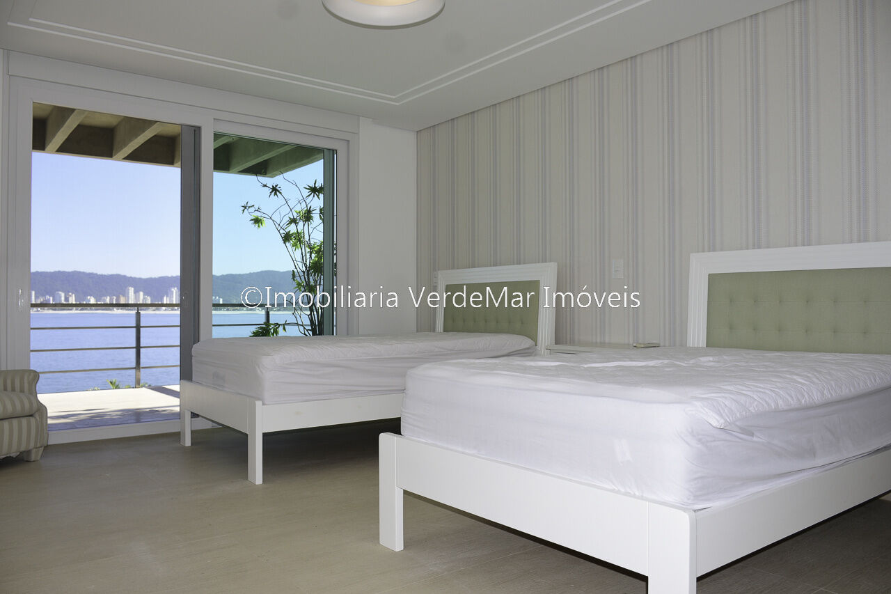 Foto 41