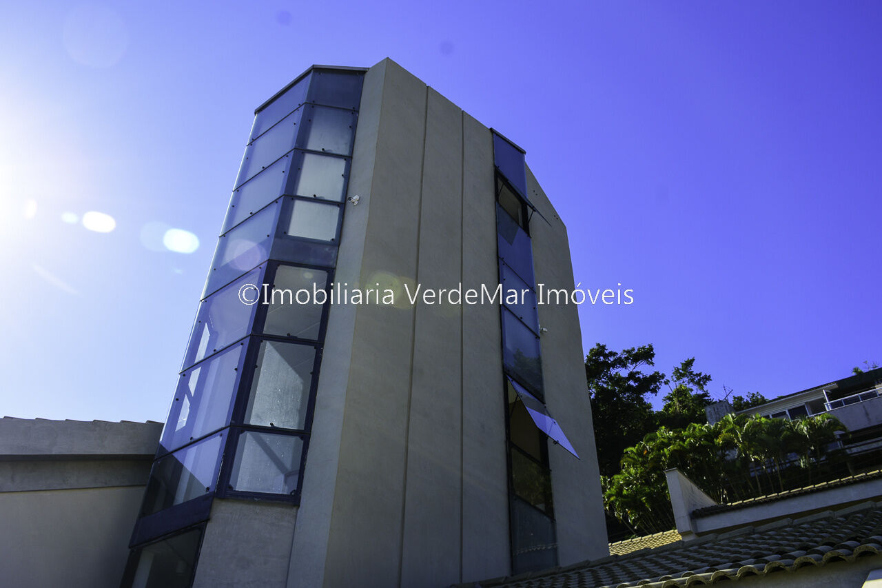 Foto 44
