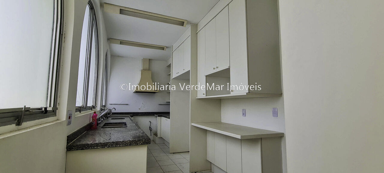 Foto 24