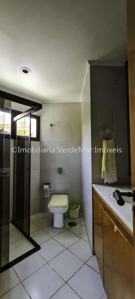 Foto 24