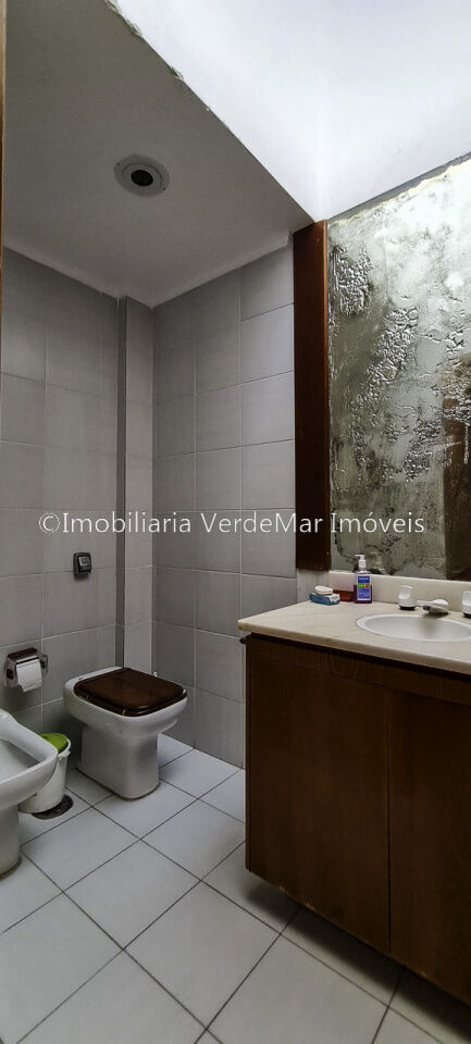 Foto 39