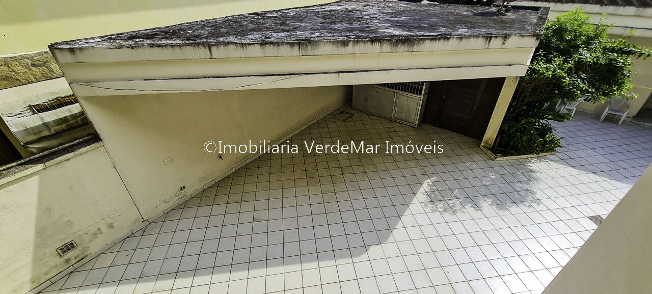 Foto 42