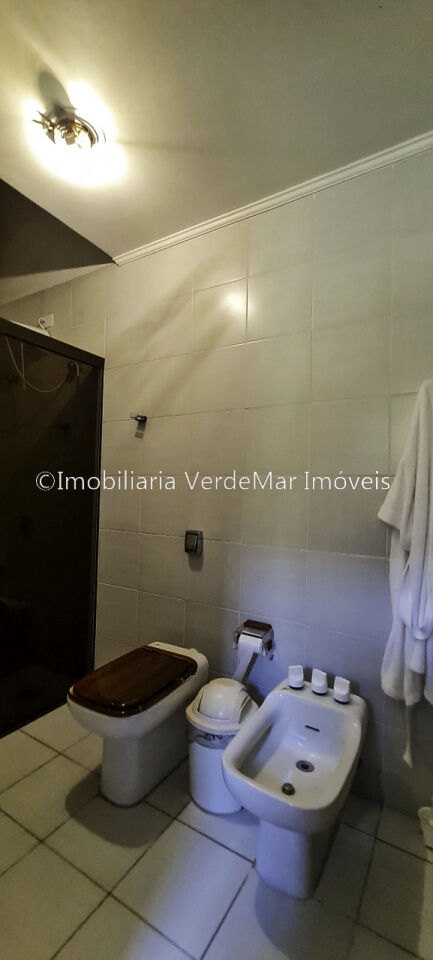 Foto 32