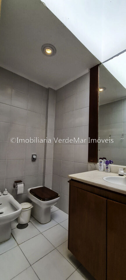 Foto 34