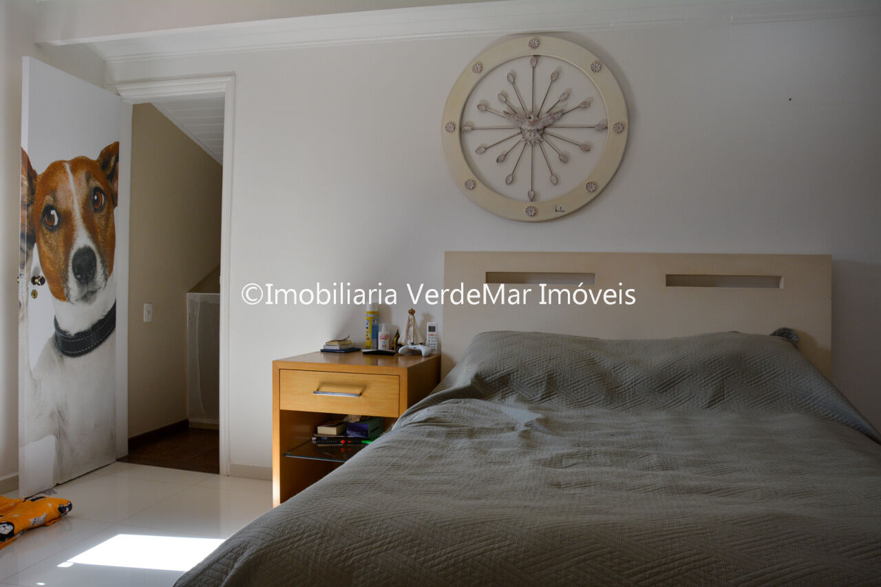 Foto 21