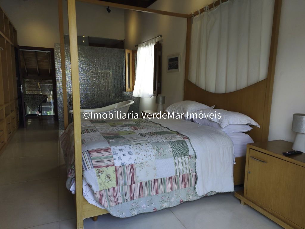 Foto 23
