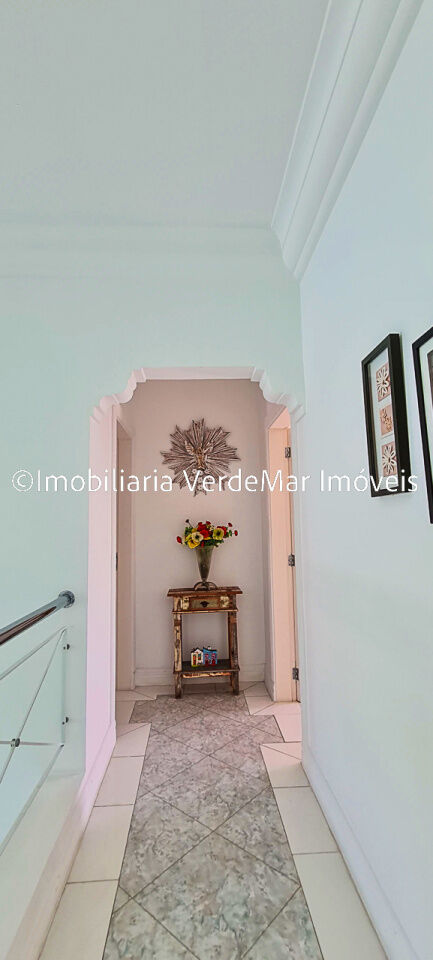 Foto 31