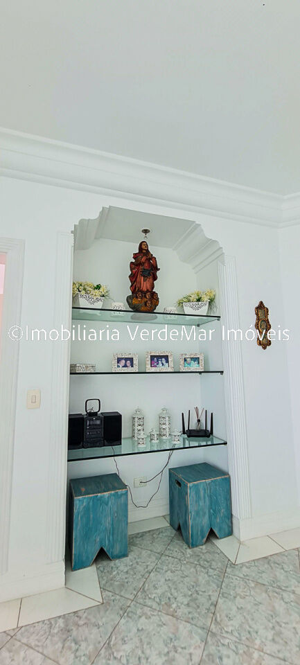 Foto 32