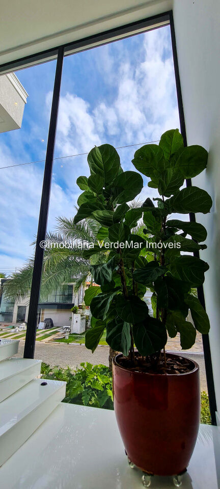Foto 28