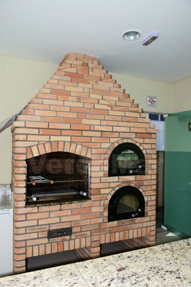 Foto 24