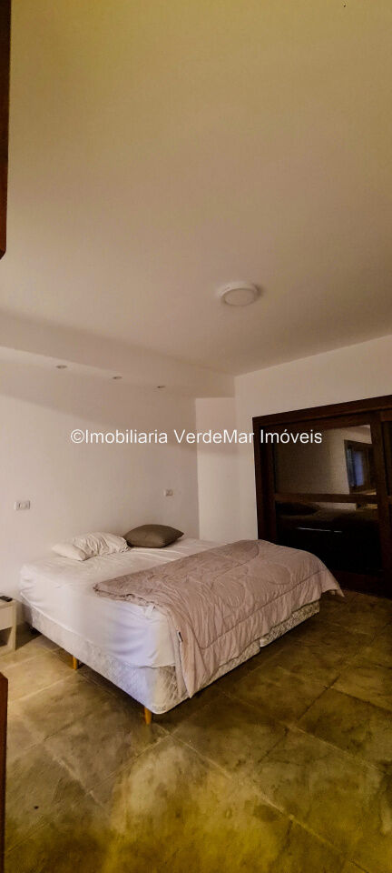 Foto 32