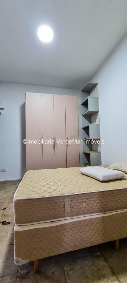 Foto 39