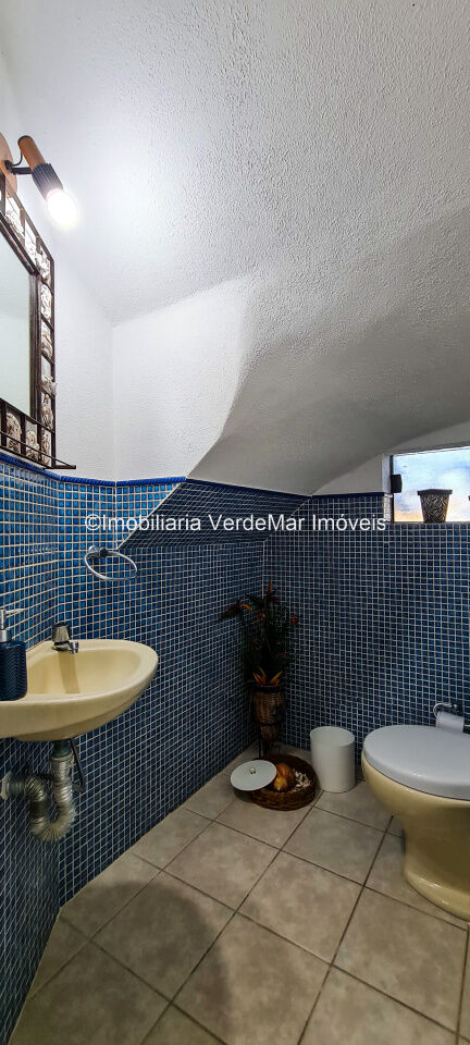 Foto 32