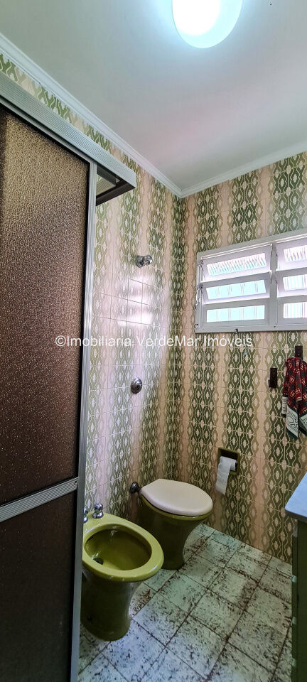 Foto 26