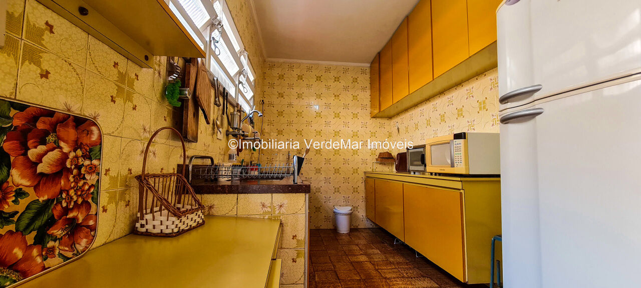 Foto 28