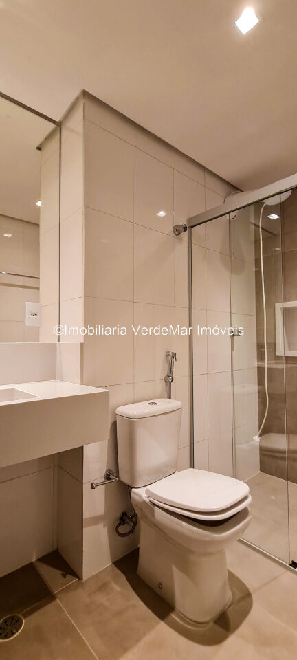 Foto 44