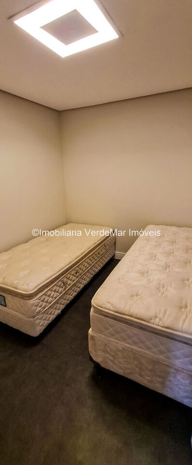 Foto 45