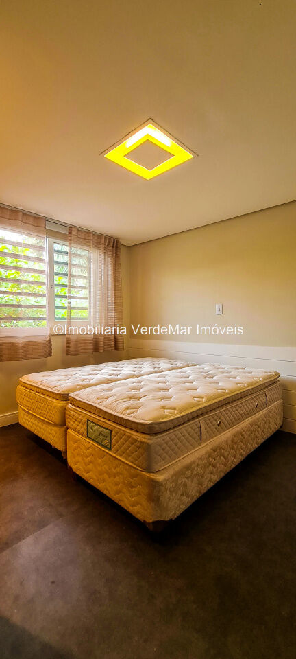 Foto 43