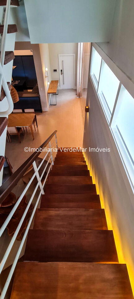 Foto 24