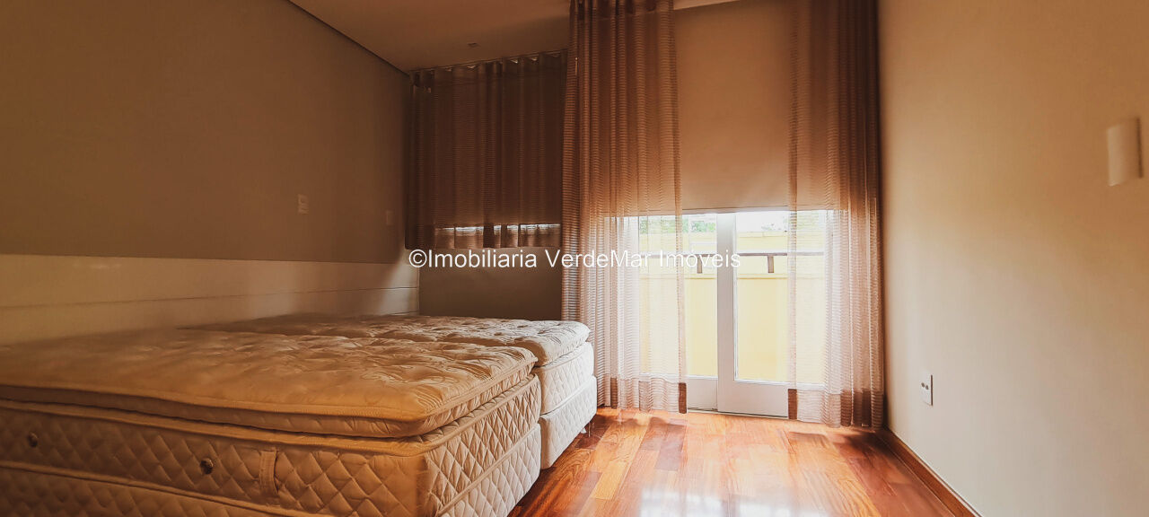 Foto 40
