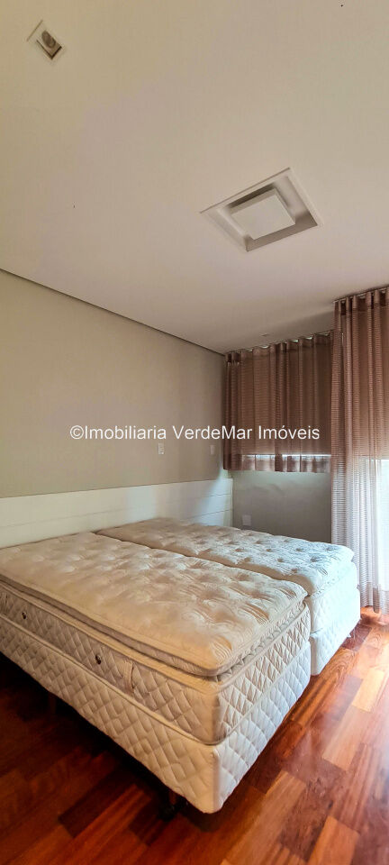 Foto 41