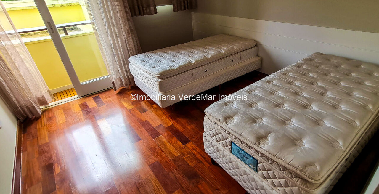 Foto 42