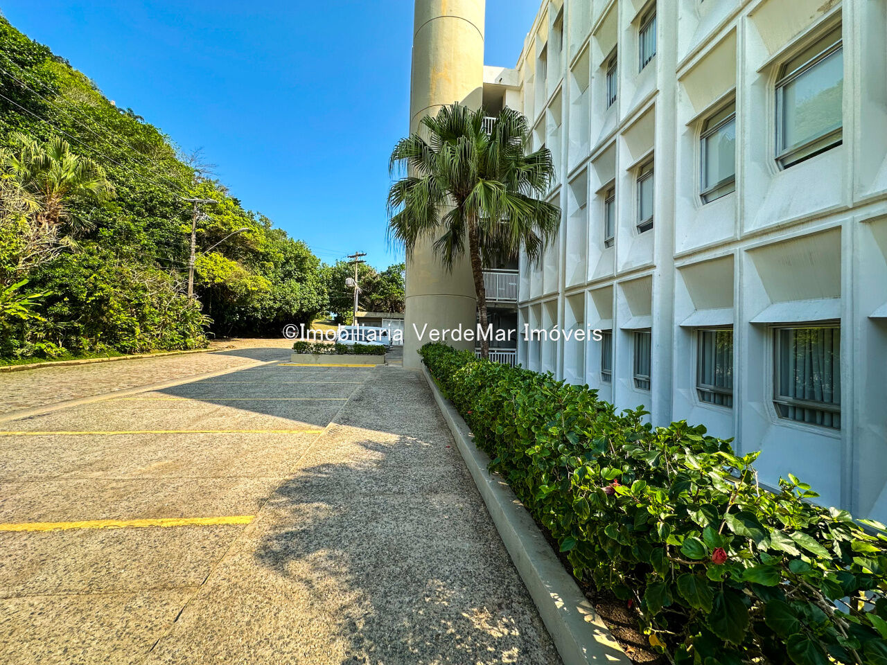 Foto 43