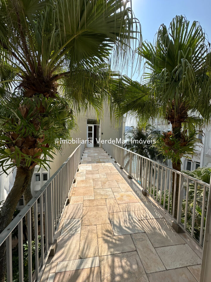 Foto 42