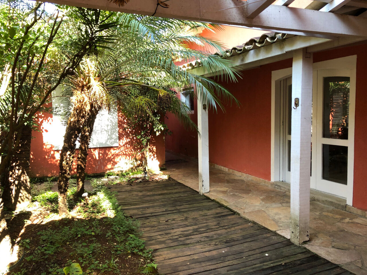 Foto 5