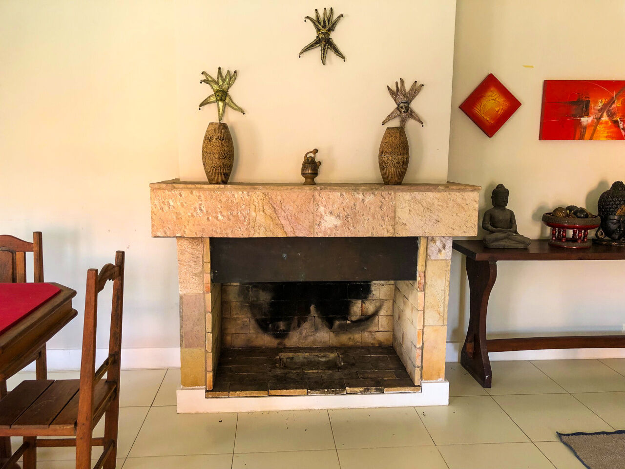 Foto 15