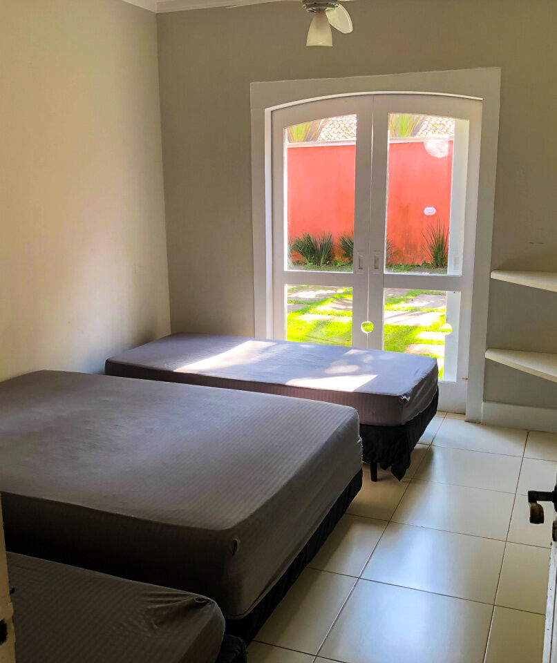 Foto 21