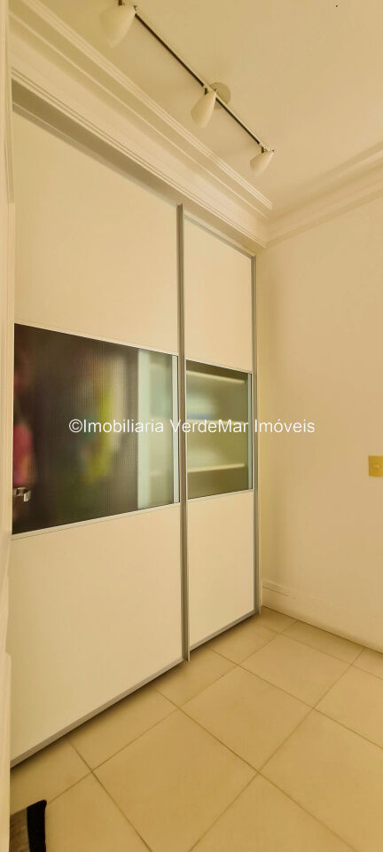 Foto 39
