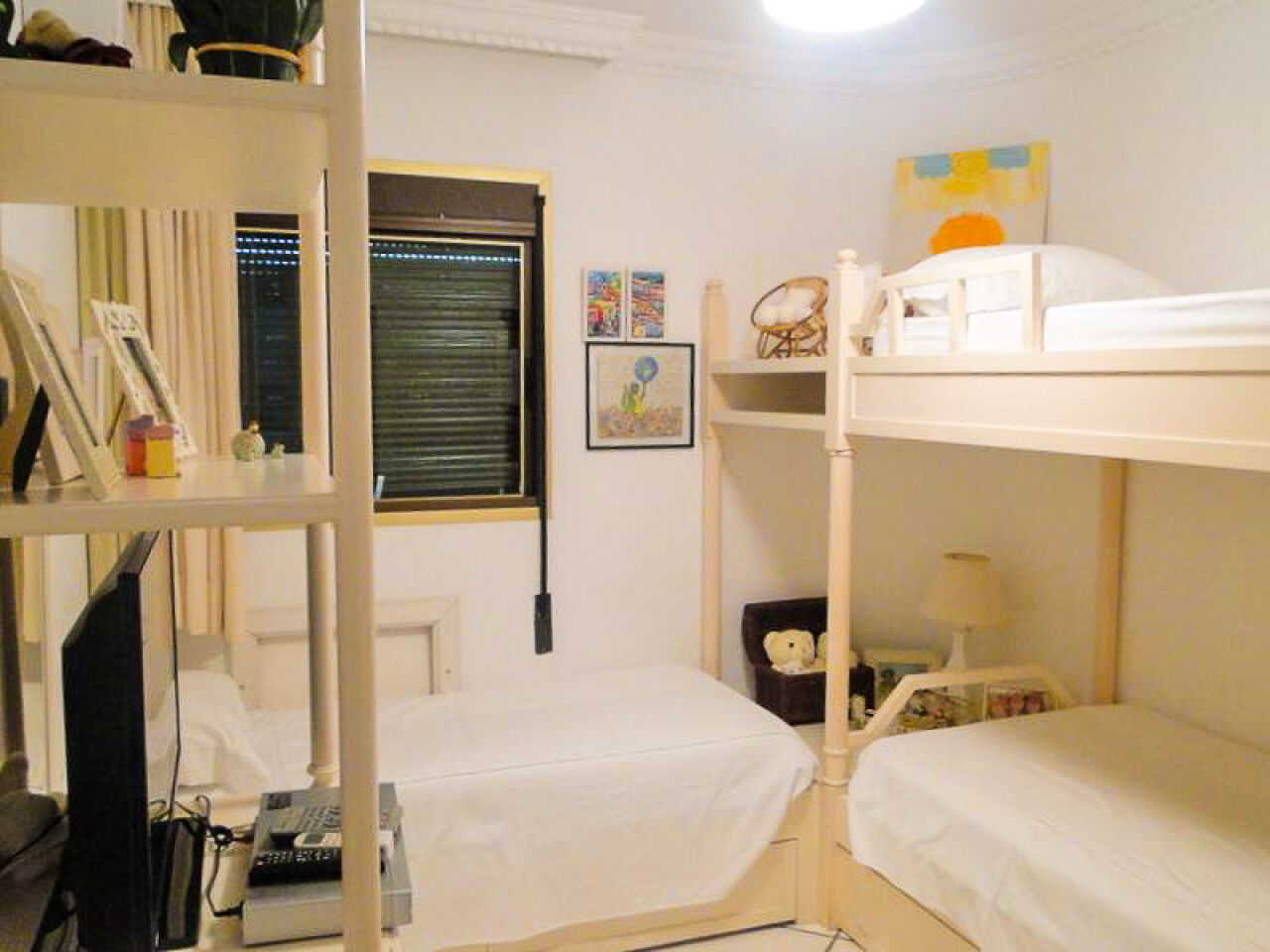 Foto 15