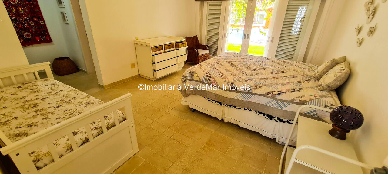 Foto 41