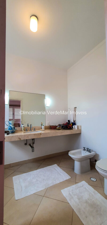 Foto 40