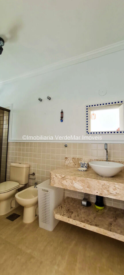 Foto 42