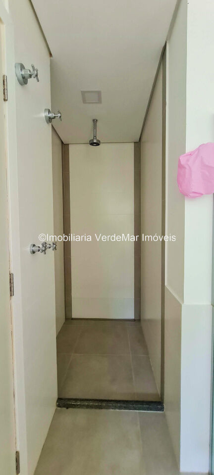 Foto 31