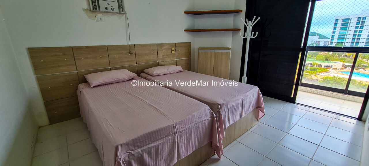 Foto 32