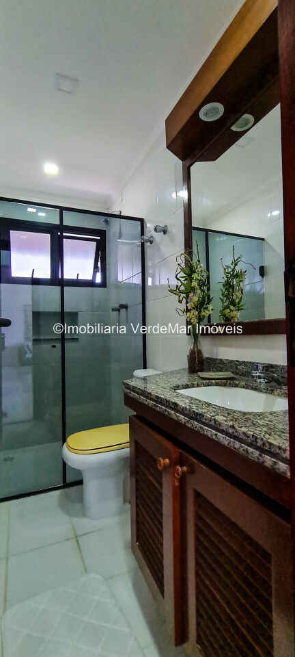 Foto 40