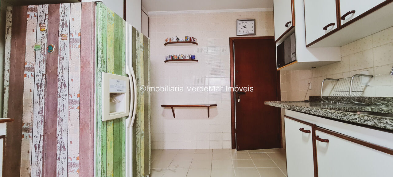 Foto 41
