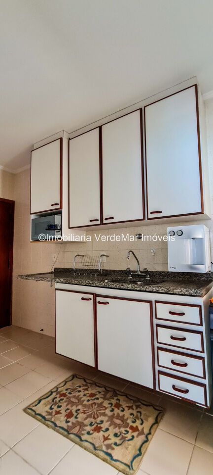 Foto 42