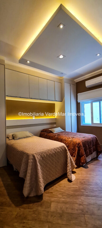 Foto 44