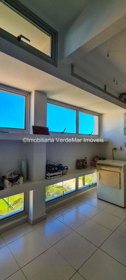 Foto 30
