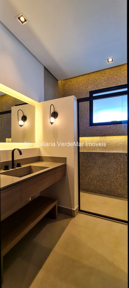 Foto 42