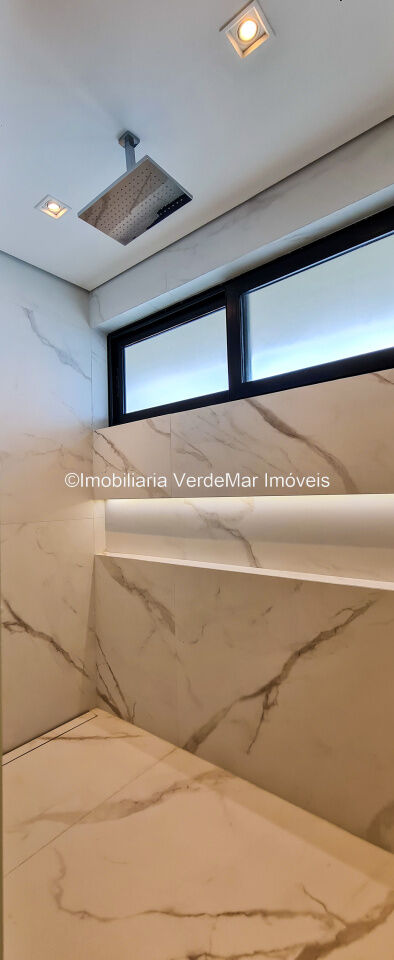Foto 46