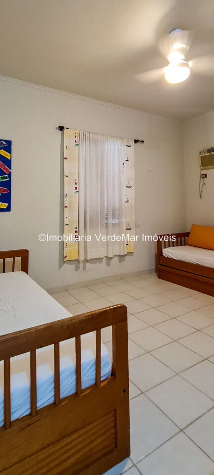 Foto 30